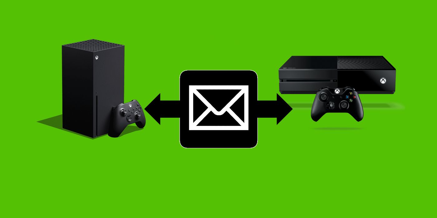 Xbox 2023. Smart delivery Xbox Series. Выставка Xbox 2023.