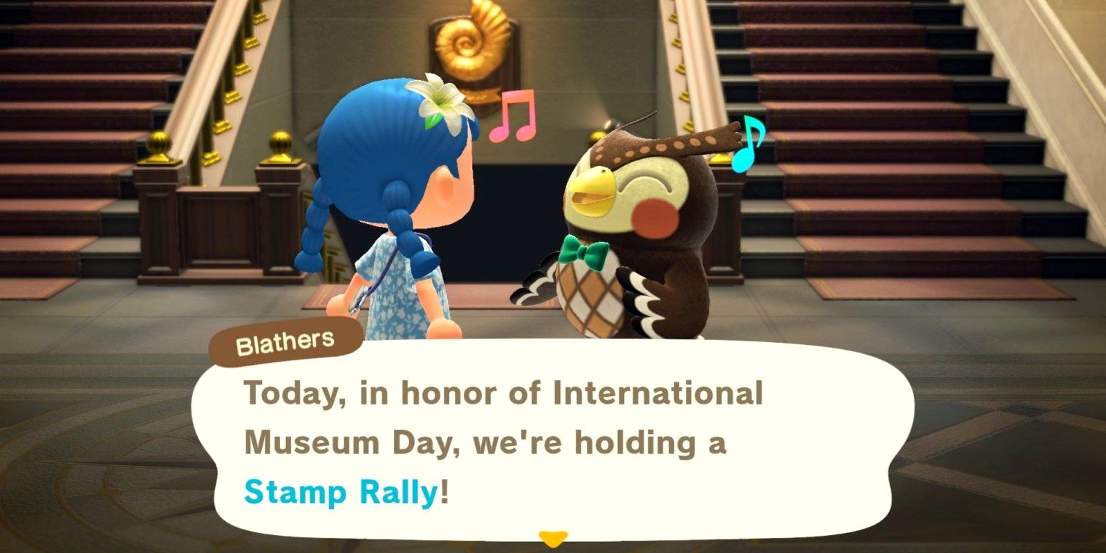 All Animal Crossing Events Coming In May 2022 Ôn Thi HSG
