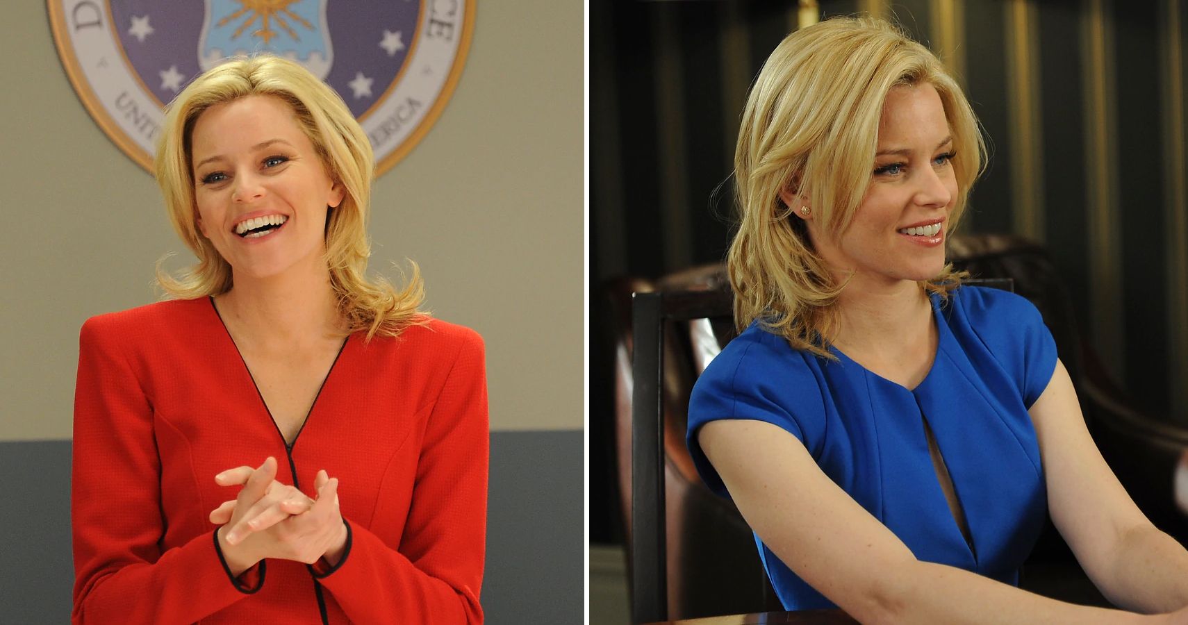 30 Rock 5 Reasons Avery Was Perfect For Jack (& 5 Reasons They Were Doomed From The Start)