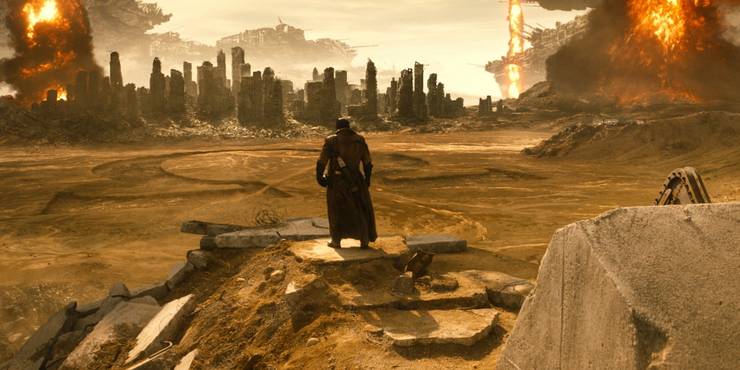 batman-v-superman-knightmare.jpg (740×370)