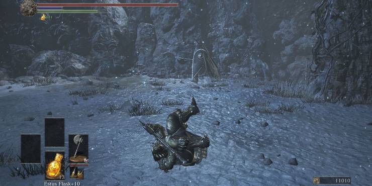 What Elden Ring Should Keep Avoid From Dark Souls Screen Rant What Elden Ring Should Keep Avoid From Dark Souls Screen Rant