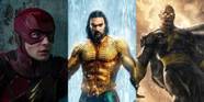 What Superhero Movies Are Coming Out In 2022 20 Best Upcoming Superhero Movies Release Dates 