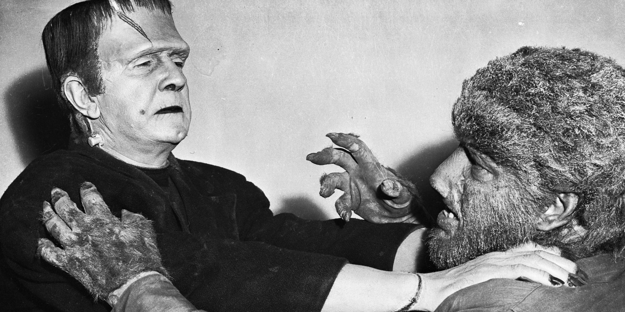 10 Interesting Behind The Scenes Facts About The Universal Monster Movies