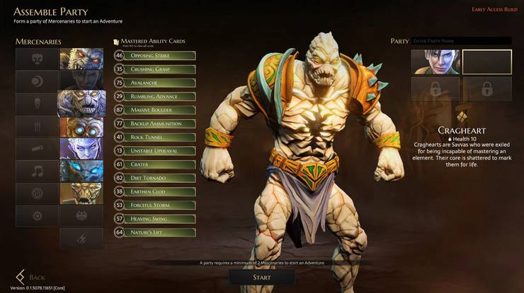 Gloomhaven Best Characters Guide Tips Amp Tricks Screen Rant