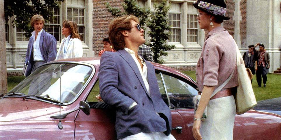 James Spader S 15 Best Movies Ranked According To Rotten Tomatoes James Spader S 15 Best Movies Ranked According To Rotten Tomatoes