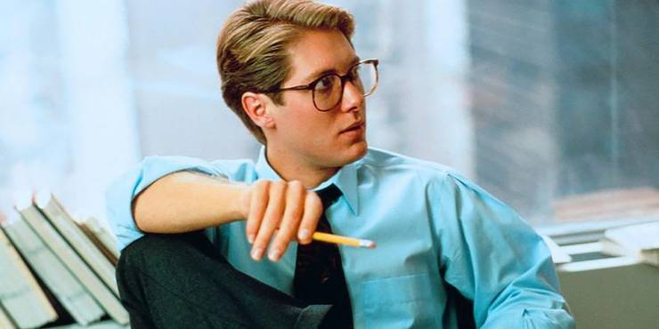 James Spader S 10 Best Movie Roles Ranked According To