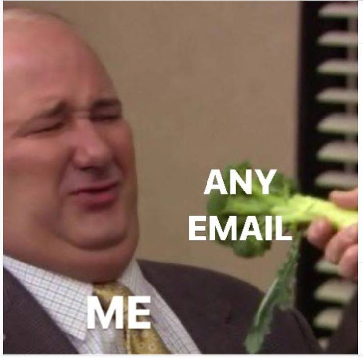 The Office 10 Kevin Memes Devoted Fans Will Love Screenrant The Office 10 Kevin Memes Devoted Fans Will Love Screenrant