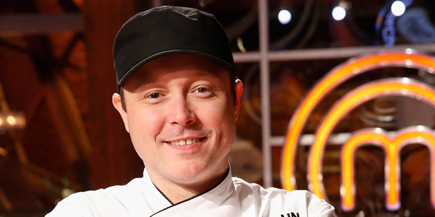 masterchef the hit show s 10 winners ranked screenrant