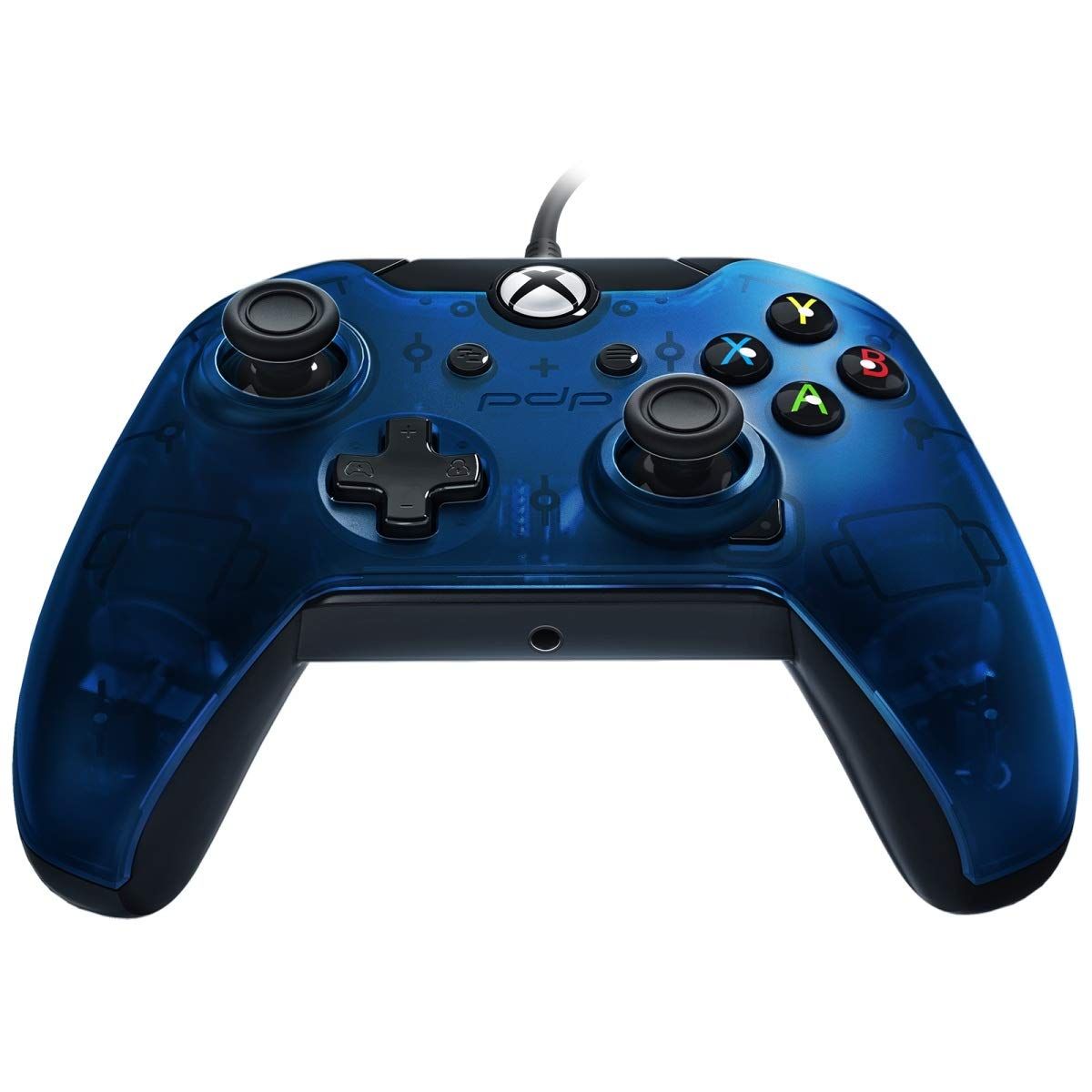 best xbox wired controller