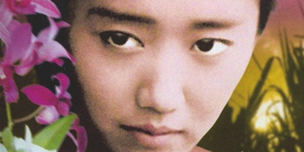 15 Movies To Watch In Honor Of Asian And Pacific Islander American Heritage Month