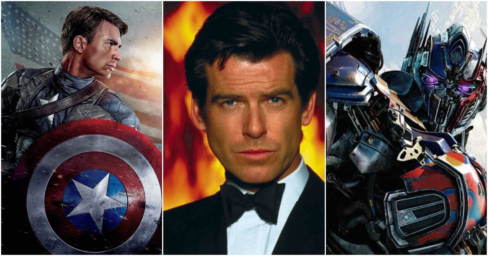 10 Action Movies That The Real Army Helped Make ScreenRant