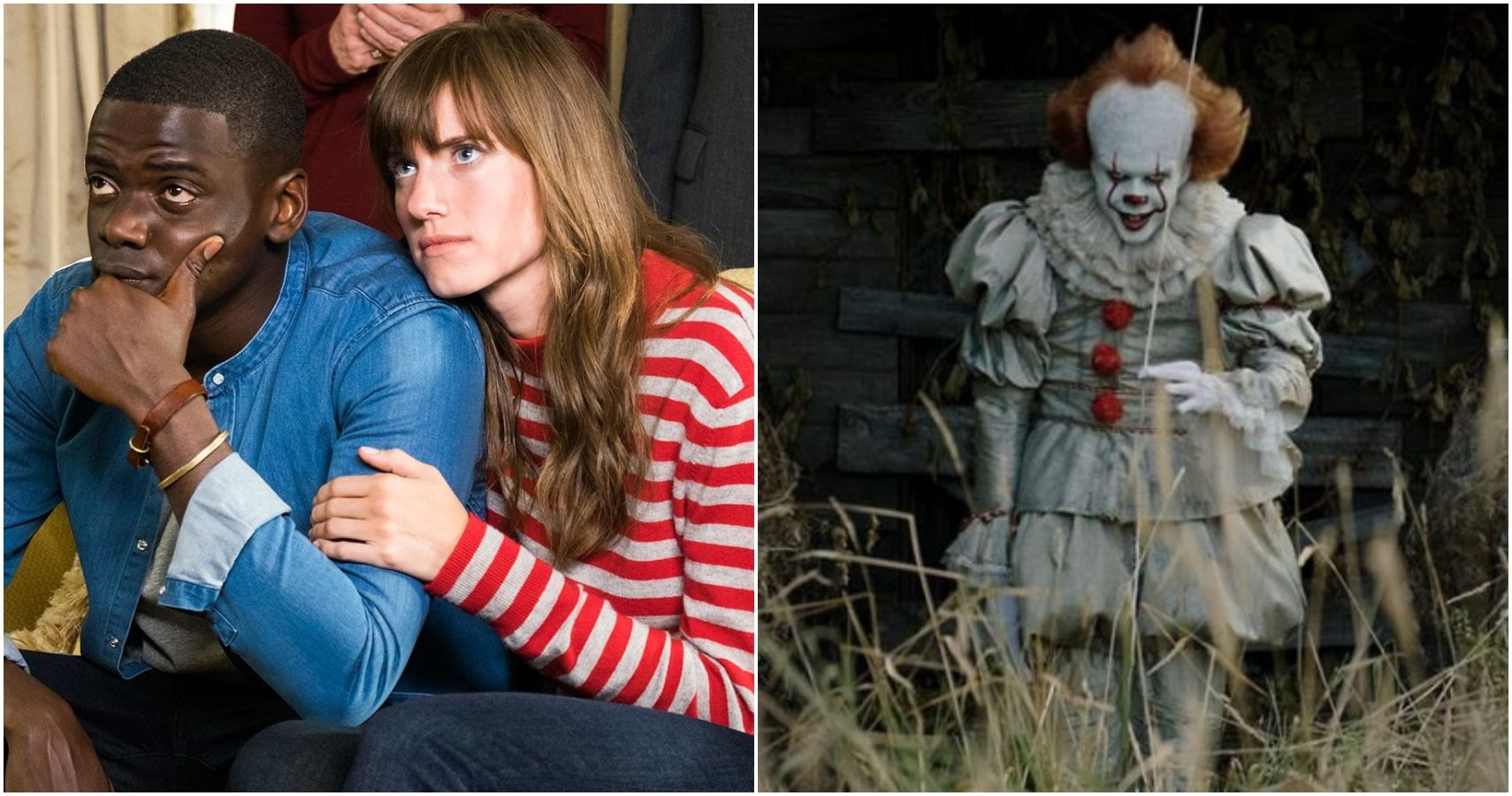 10-horror-movies-audiences-loved-according-to-rotten-tomatoes