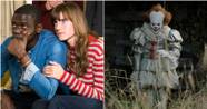 10 Horror Movies Audiences Loved According To Rotten Tomatoes