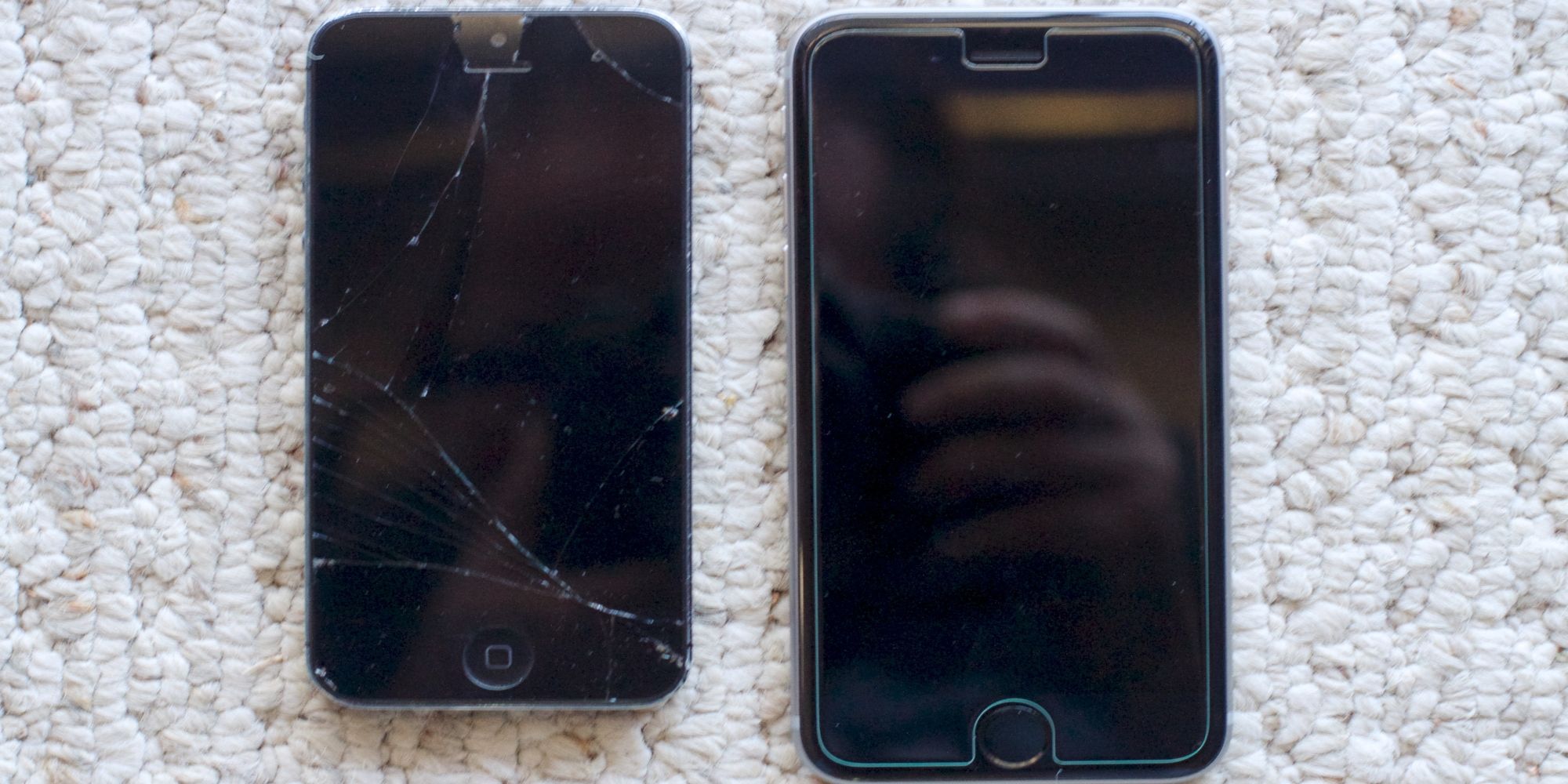 Best Screen Protectors (Updated 2020)