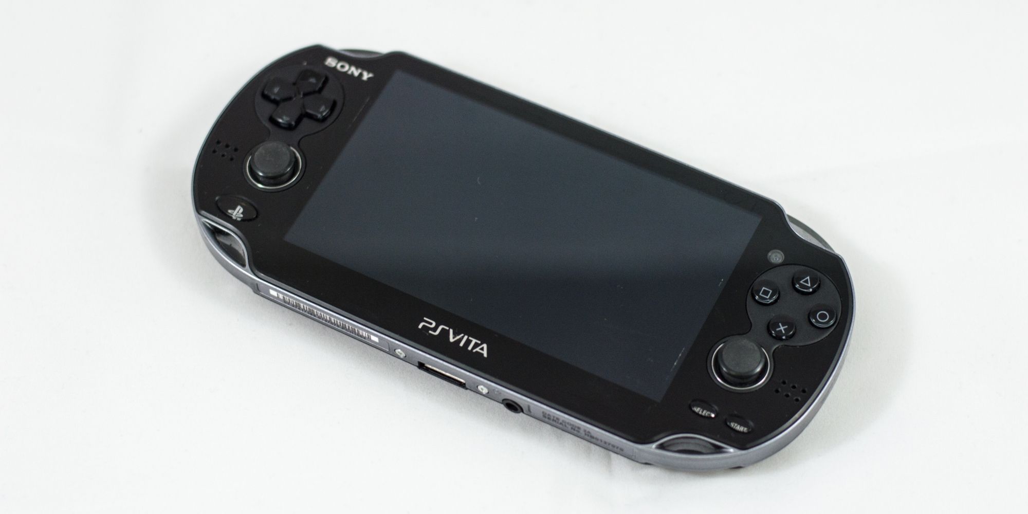 ps vita games ranked