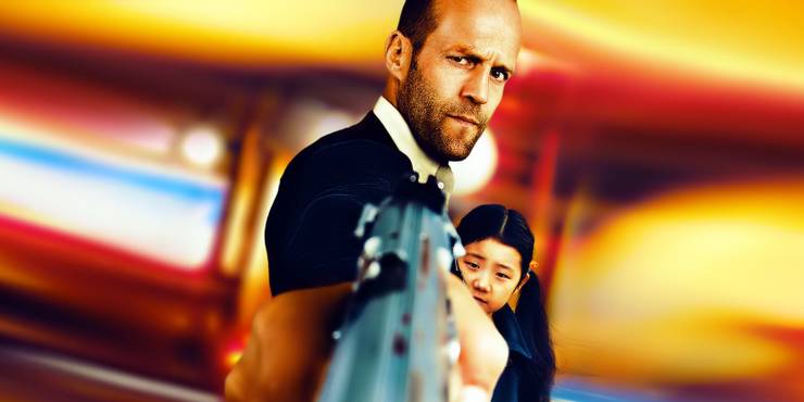 safe-2012.jpg?q=50&fit=crop&w=740&h=370&dpr=1.5