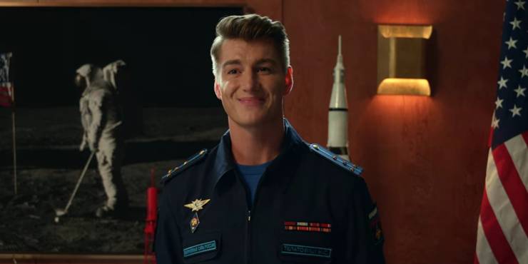 Space Force 10 Questions Fans Need Answered In Season 2