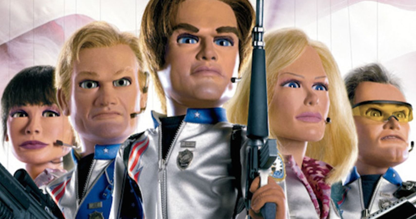 Team America World Police 5 Ways The Satire Aged Perfectly 5 Ways It Didn T