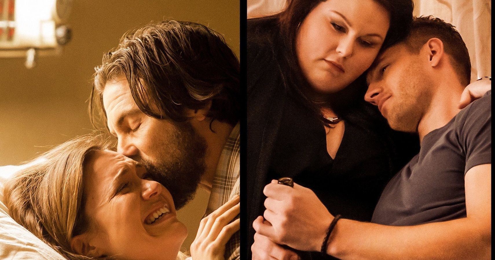 This Is Us 10 Best Episodes Of Season 1, Ranked By IMDb