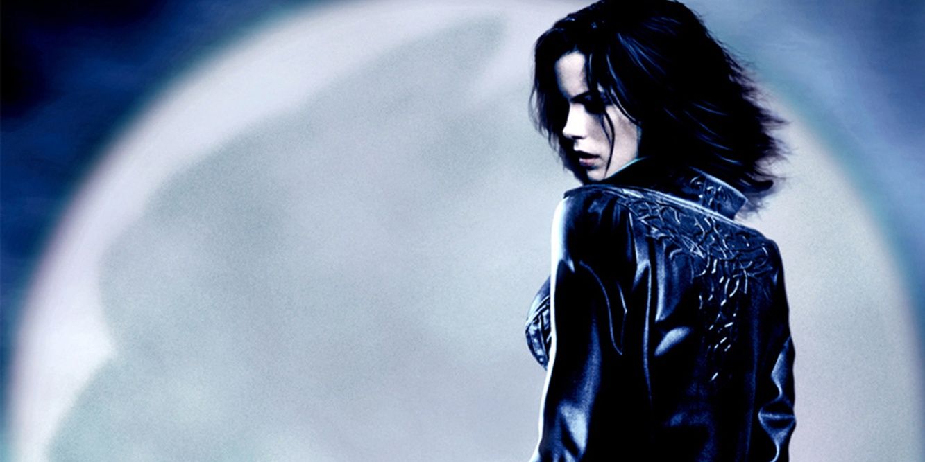 Underworld jacket. Adagio Underworld 2003. Underworld ночной клуб. Underworld на ютуб.