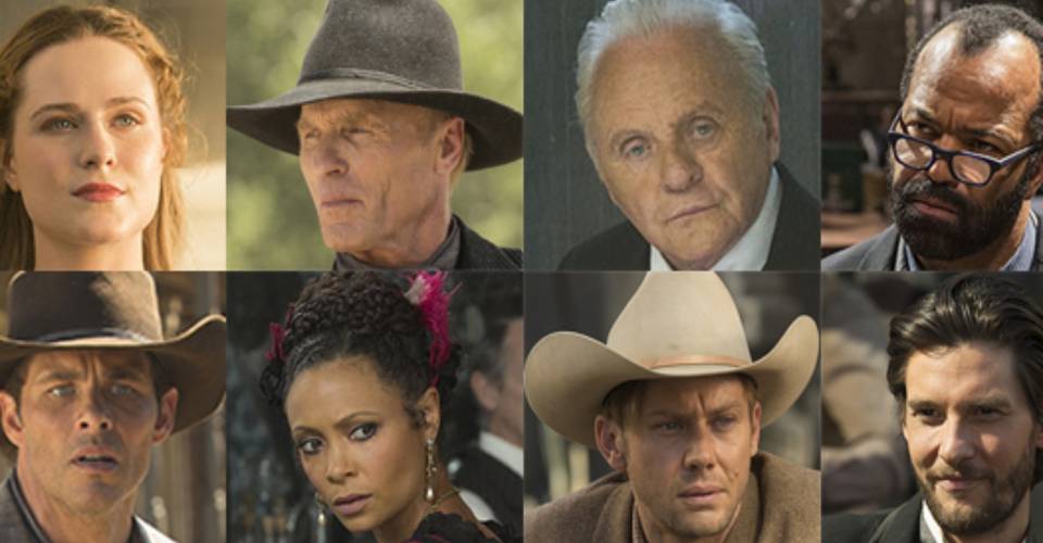 which westworld character are you based on your zodiac sign