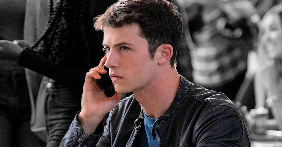 13-Reasons-Why-Season-4-Clay-Jensen.jpg?