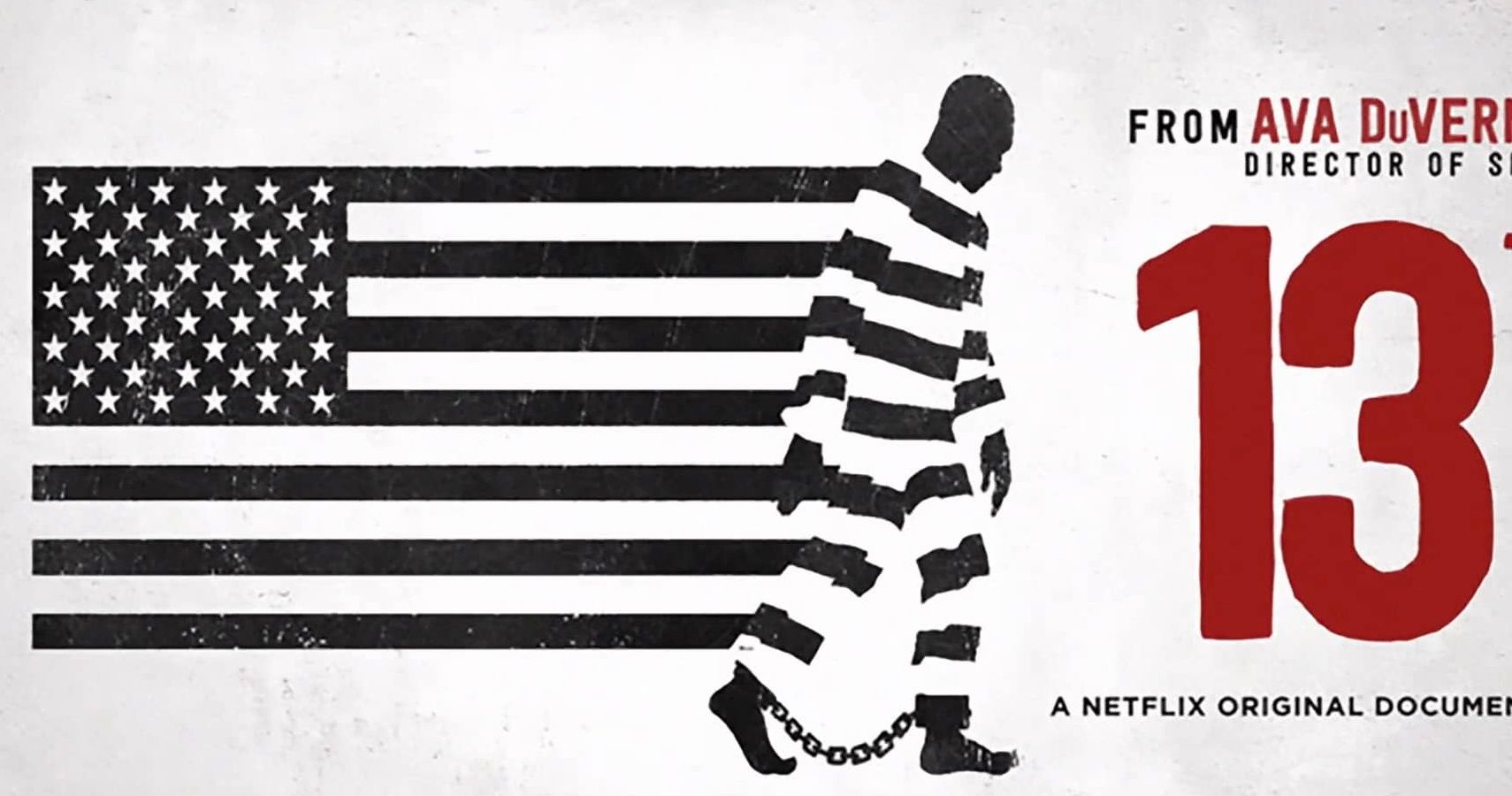 10 Documentaries To Watch If You Liked 13th