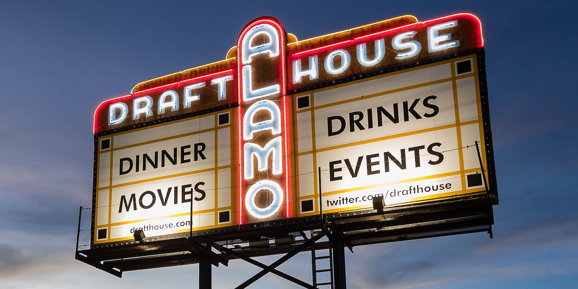 41+ The Alamo Movie Theater PNG