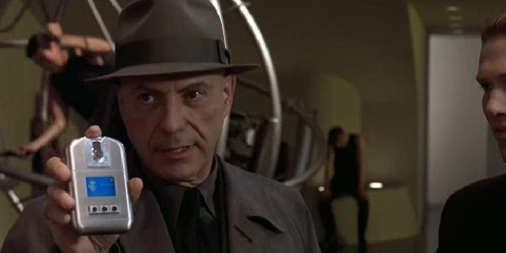 Alan-Arkin-in-Gattaca-Cropped.jpg