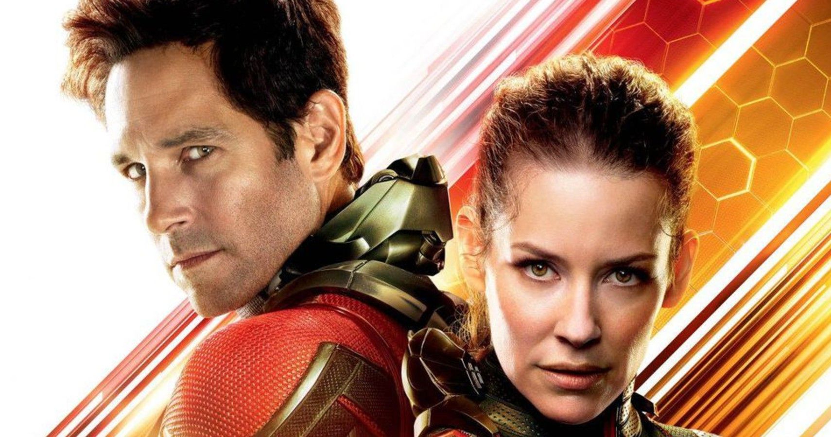 MCU 10 Most Memorable Quotes From AntMan And The Wasp