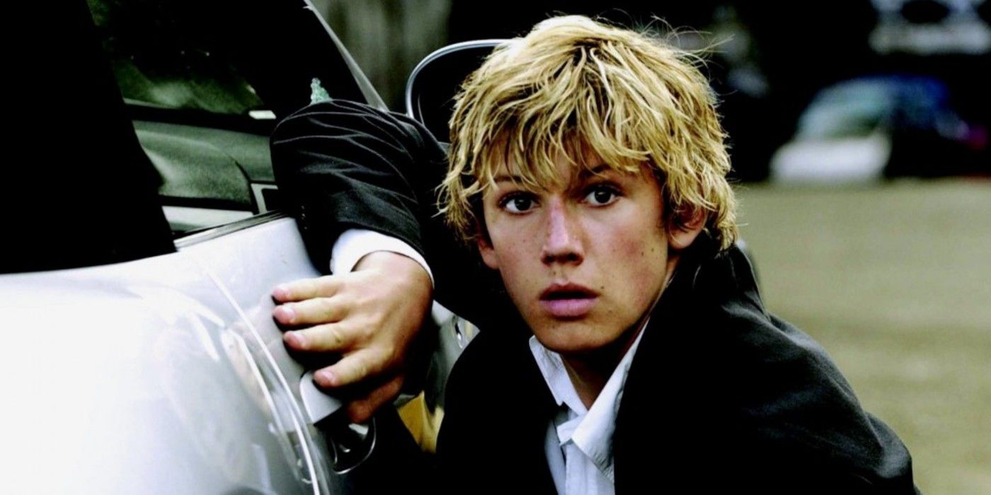 Stormbreaker 5 Things It Got Right About The Alex Rider Franchise (& 5 Things It Didnt)