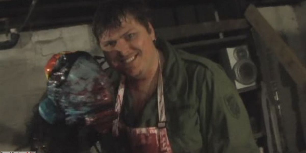 best unsettling and bizarre horror movies best unsettling and bizarre horror movies