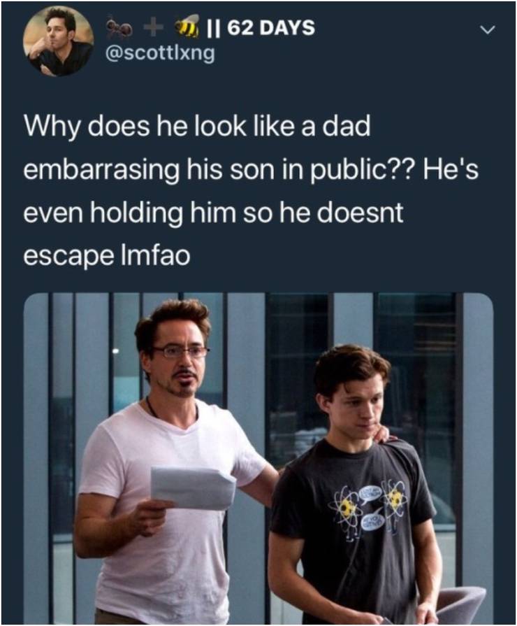 Get Mcu 10 Hilarious Memes Of Tom Holland As Spider Man Screenrant For Android Wallpaper Mcu 10 Hilarious Memes Of Tom Holland As Spider Man Screenrant Desktop Wallpaper Free