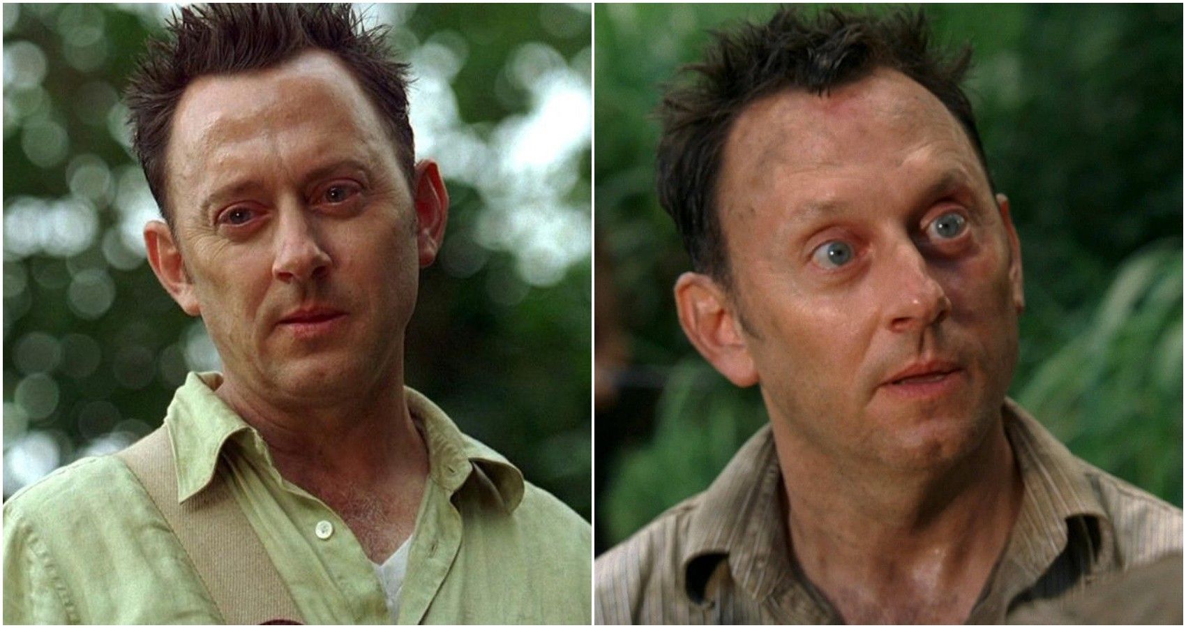 Lost Ben Linus S 10 Best Quotes Screenrant