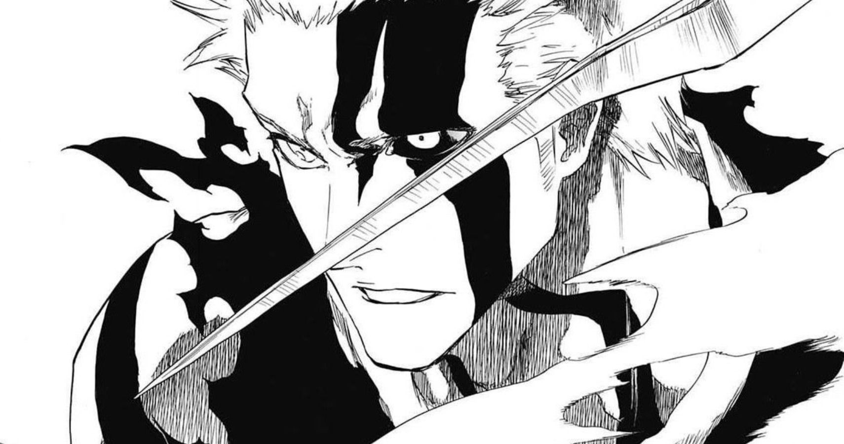 Bleach 10 Best Bankai Unleashed In The Thousand Year Blood War Ranked