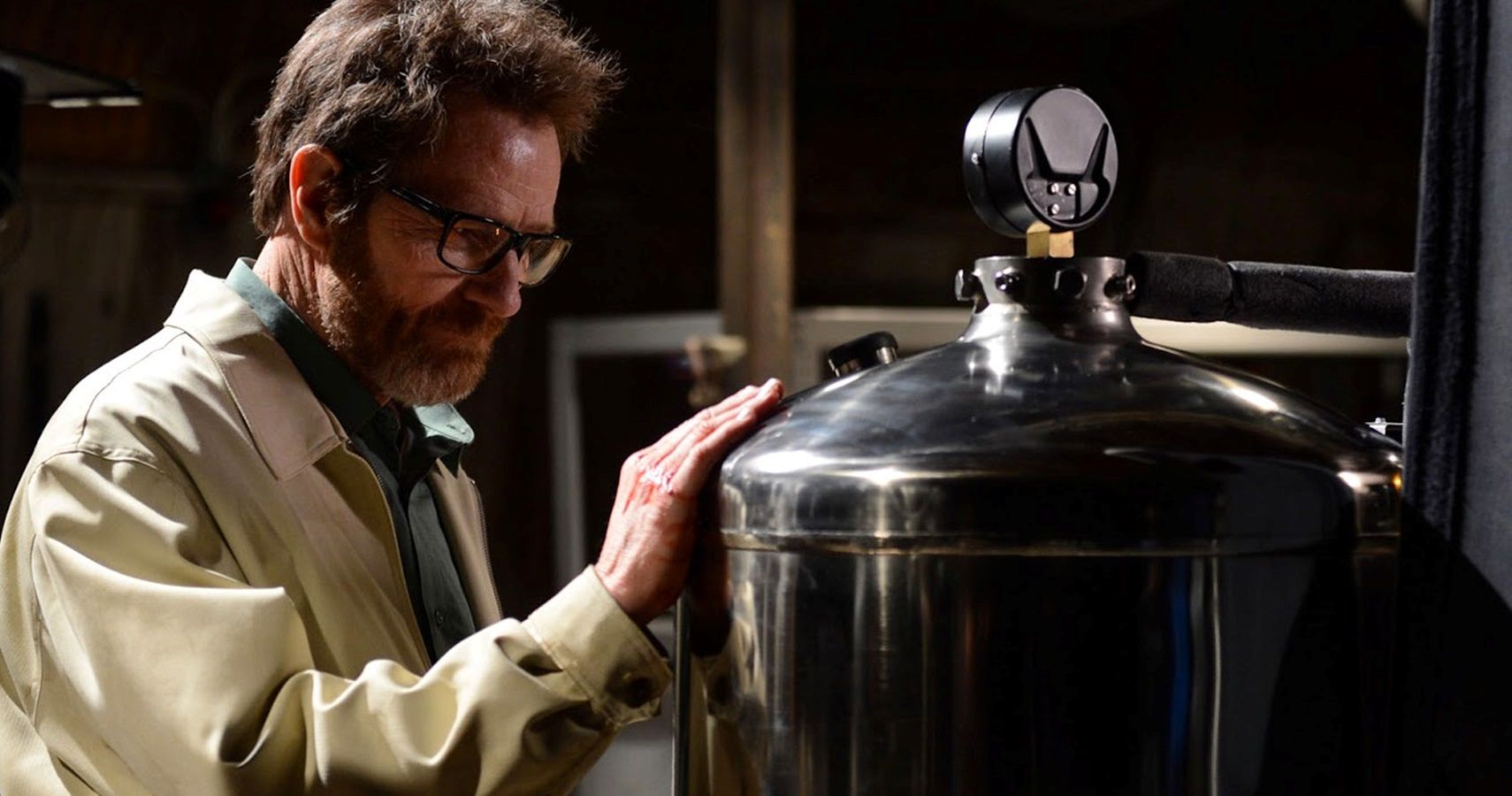 Breaking Bad 10 Reasons Why Felina Is The Perfect Series Finale