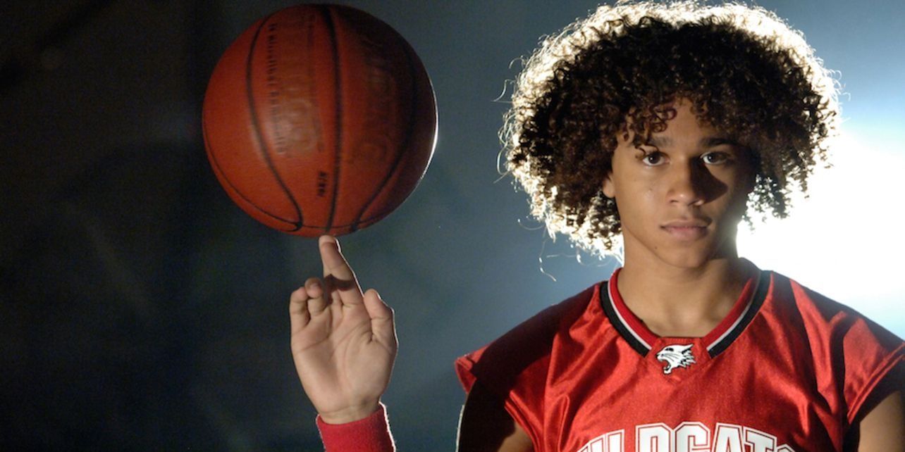 The Characters Of High School Musical Ranked From Annoying To Awesome