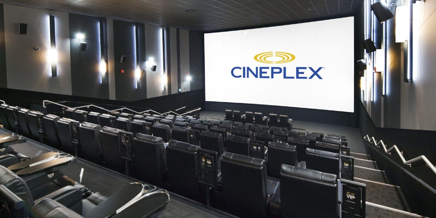 Синемаплекс. CINEMAPLEX. Кинотеатр Cineplex Кишинев. Cineplex 12 ряд. Синемаплекс Ташкент.