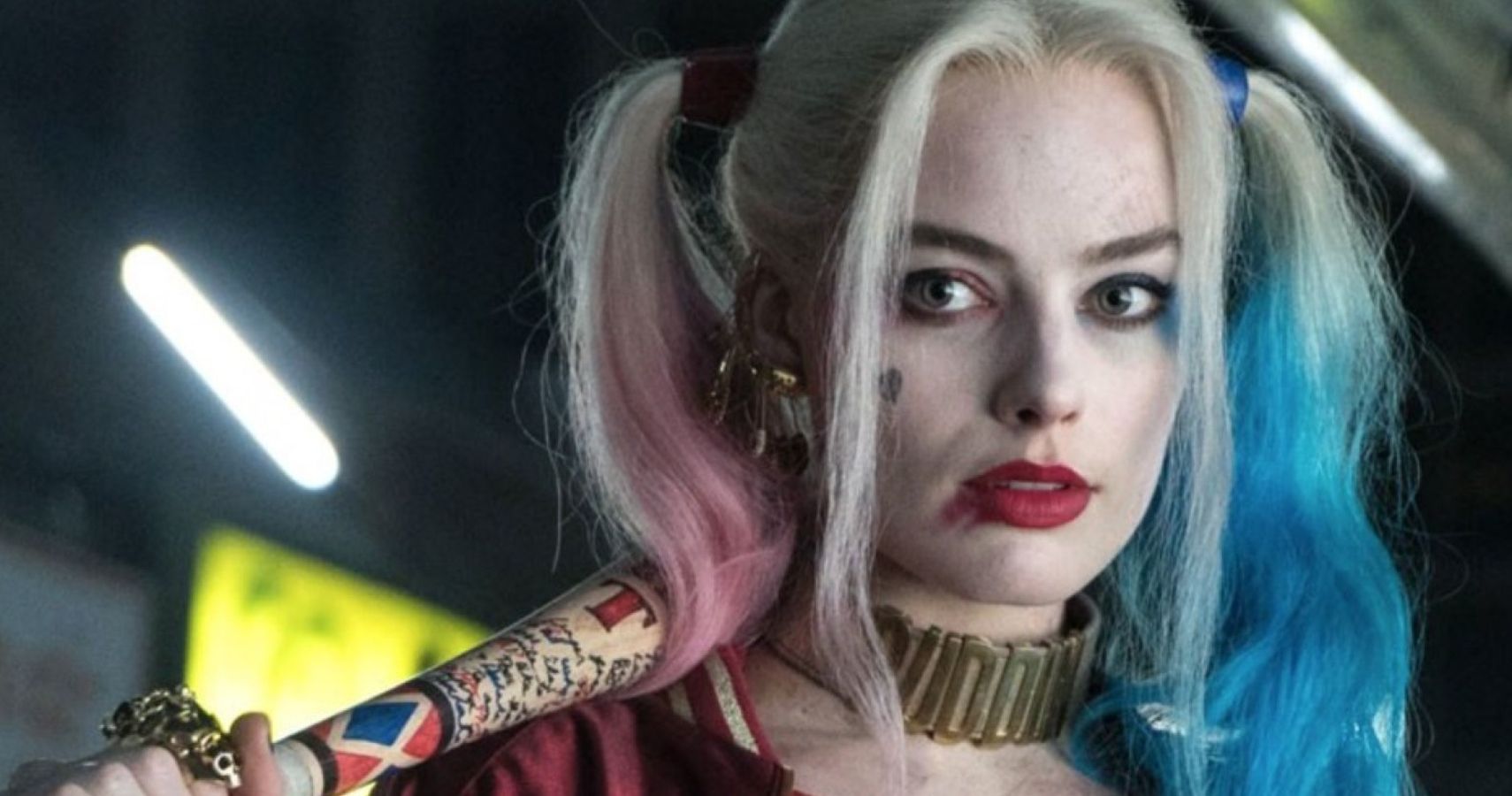 DCEU: 10 Things That Make No Sense About Harley Quinn