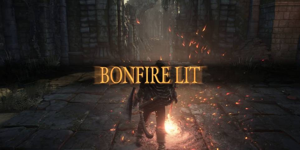 10 Dark Souls 3 Mods That Are Too Hilarious Screenrant 10 Dark Souls 3 Mods That Are Too Hilarious Screenrant