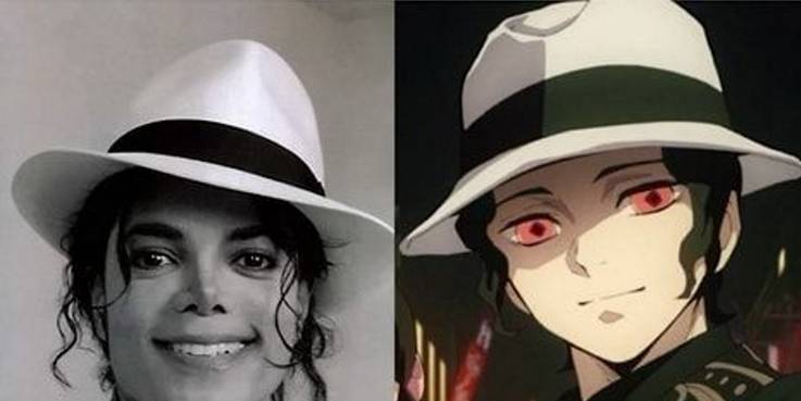 Demon Slayer Meme Michael Jackson.jpg?q=50&fit=crop&w=737&h=369&dpr=1