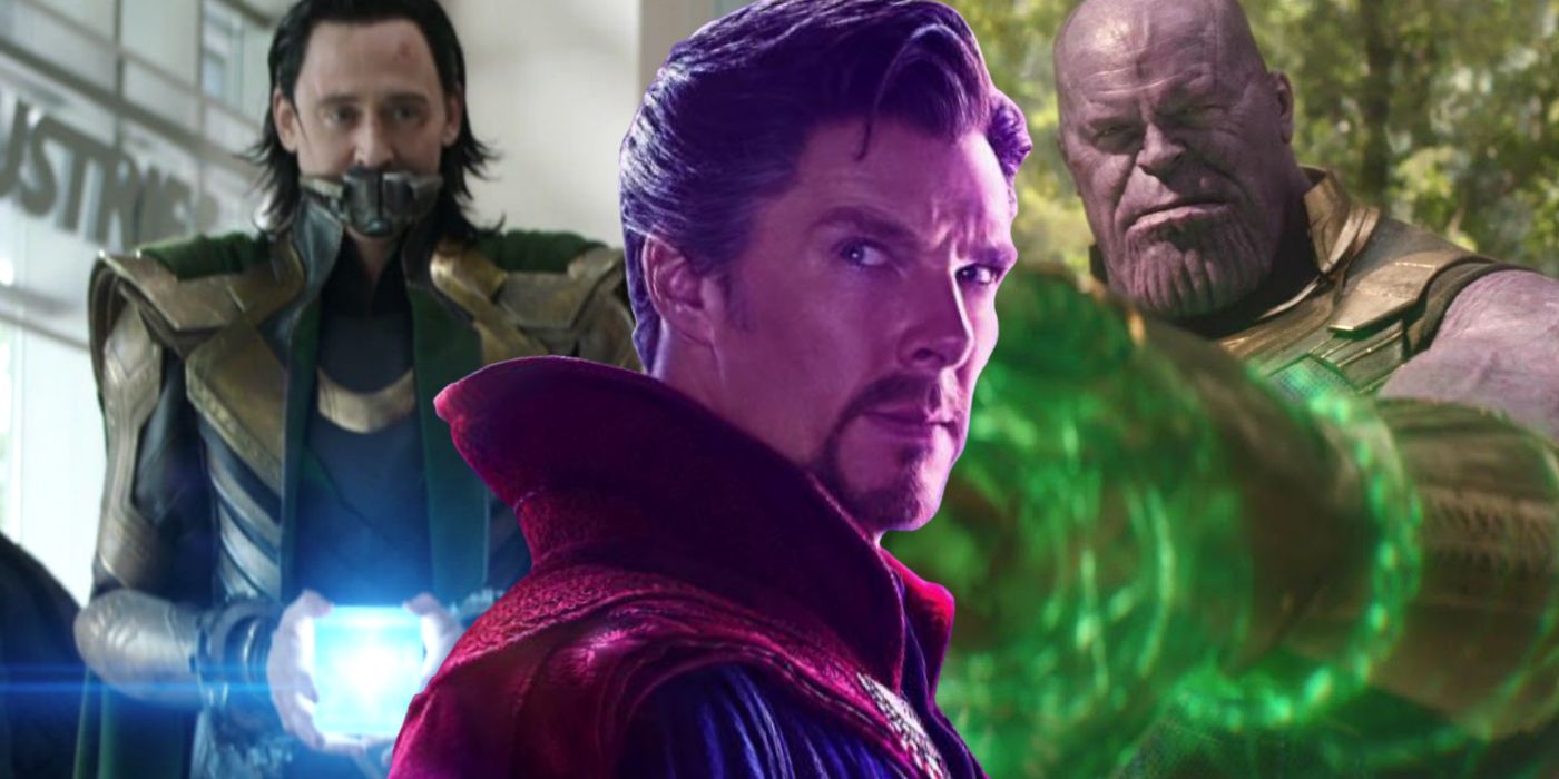 doctor-strange-2-every-theory-about-what-starts-the-multiverse-of-madness