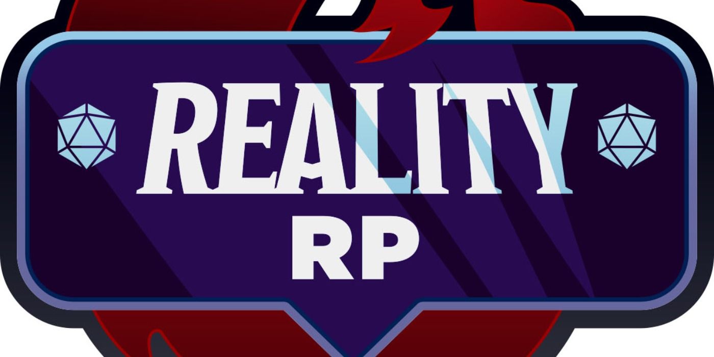 D D Live Combines Reality Tv Mafia Werewolf In Reality Rp Exclusive Mimicnews - roblox magic training how to become a werewolf