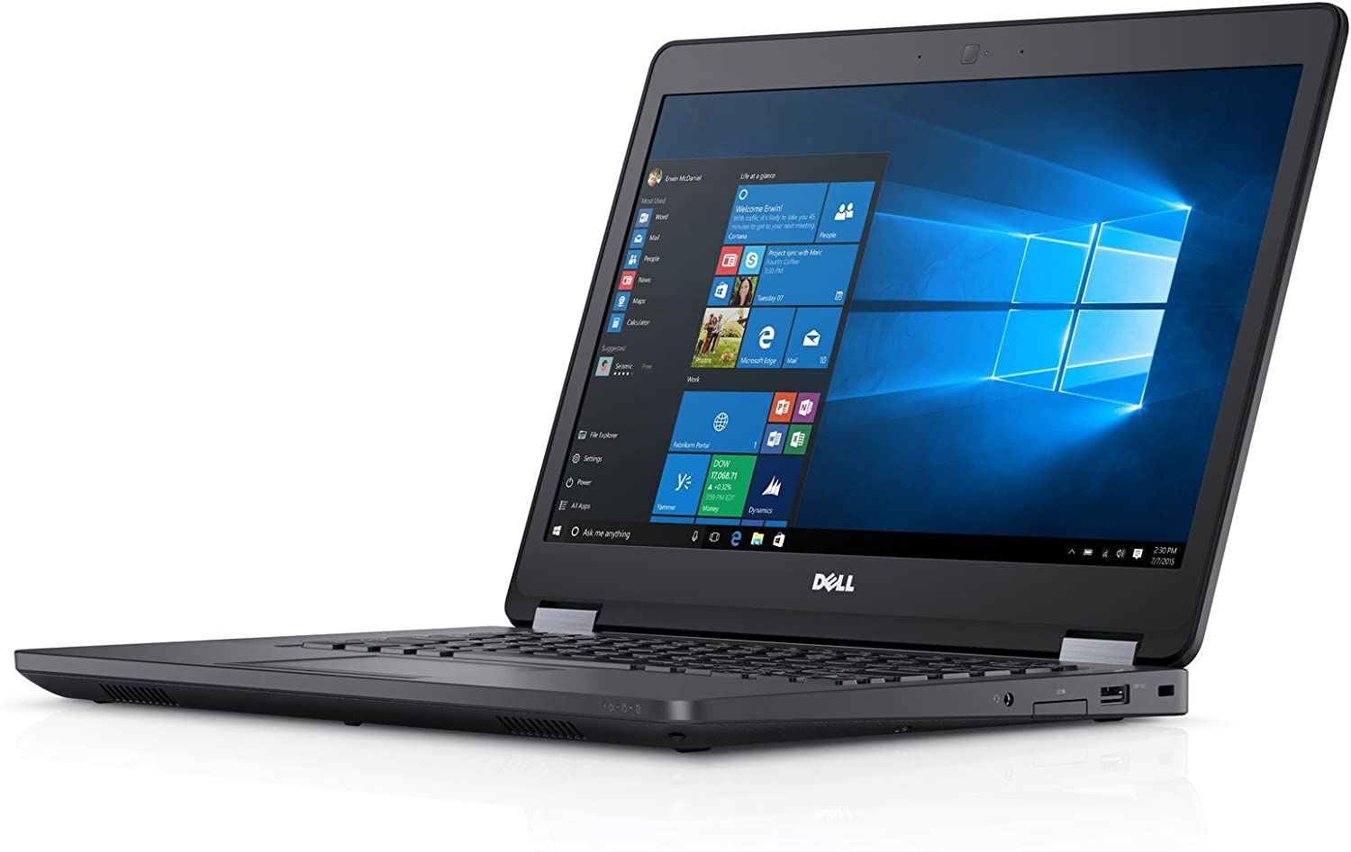 The Best Dell Laptop For Business Best Business Laptops (Updated 2020)