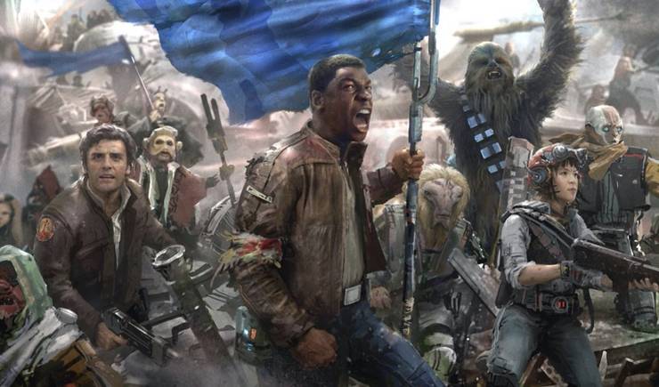 Finn-Star-Wars-Duel-of-Fates-Resistance-concept-art.jpg