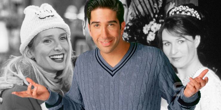 Friends-Every-Time-Ross-Was-Married-Divorced.jpg (740×370)