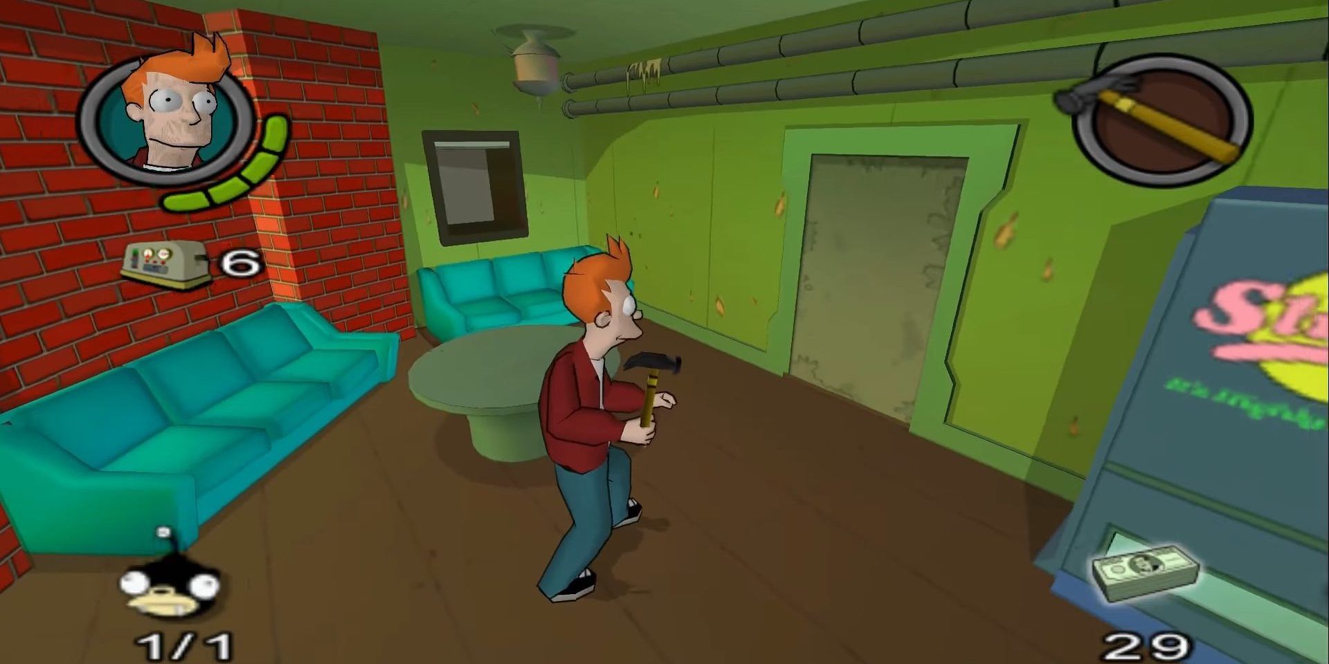 The 13 Most Expensive Ps2 Games Ranked Screenrant