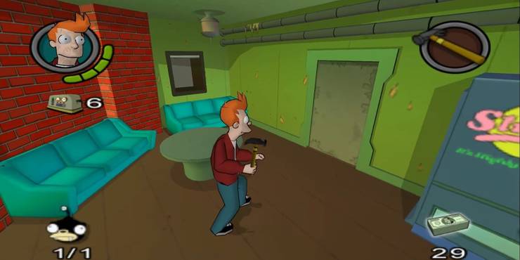 The 13 Most Expensive Ps2 Games Ranked Screenrant The 13 Most Expensive Ps2 Games Ranked Screenrant