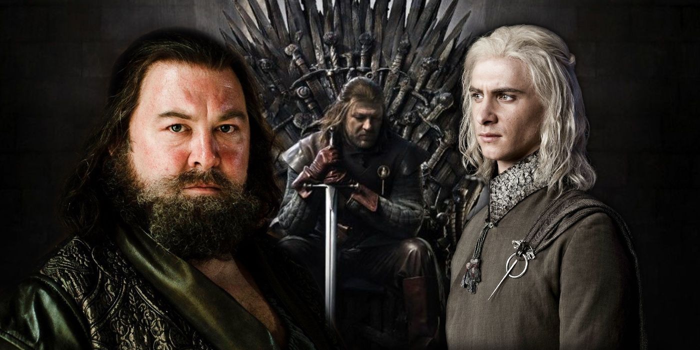 game of thrones cast 3 21 game of thrones cast 3 6