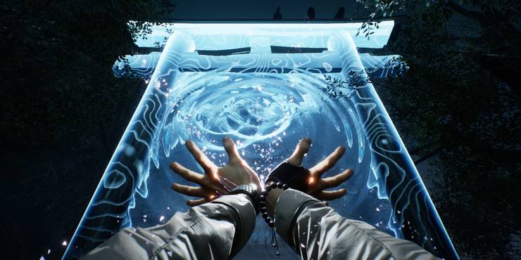 A Plague Tale Innocence Gameplay Overview The Tech Game